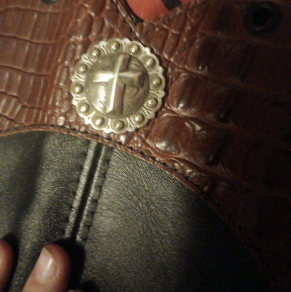 Boot cover - Picture 5 of 7